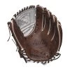 WILSON A0900 AURA FP FAST PITCH SOFTBALL BBG BALL GLOVE