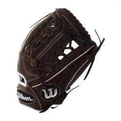 WILSON A900 BBG BASEBALL GLOVE