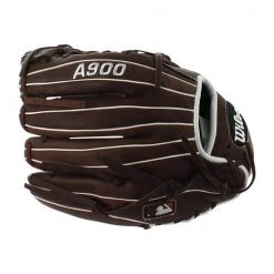 WILSON A900 BBG BASEBALL GLOVE
