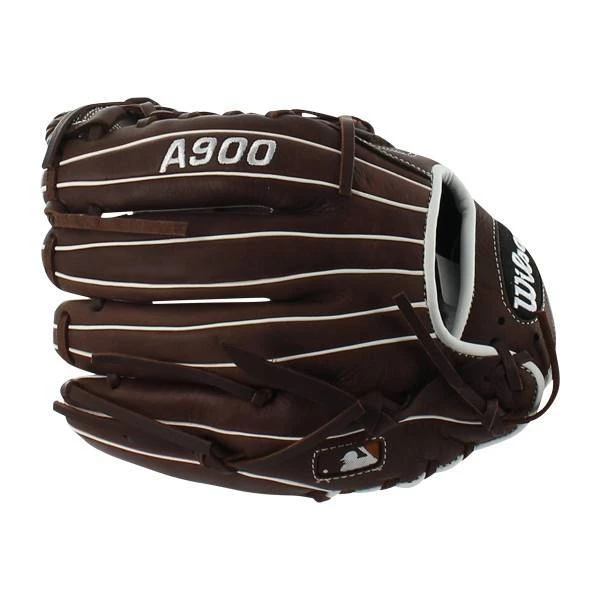 WILSON A900 BBG BASEBALL GLOVE