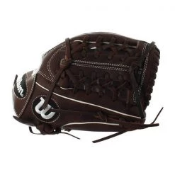 WILSON A900 BBG BASEBALL GLOVE