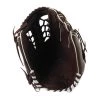 WILSON A900 BBG BASEBALL GLOVE