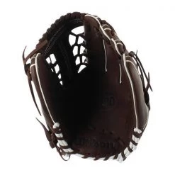 WILSON A900 BBG BASEBALL GLOVE
