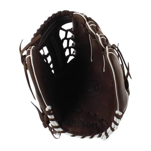 WILSON A900 BBG BASEBALL GLOVE