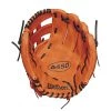 WILSON ADVISORY STAFF A450 BASEBALL GLOVE