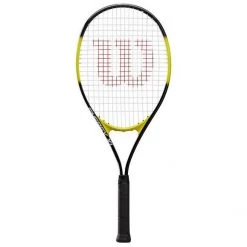 Racket Sports WILSON ENERGY XL TENNIS RACKET W/O COVER
