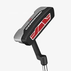 WILSON HARMONIZED M1 GOLF PUTTER