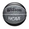 WILSON NCAA BATTLEGROUND BASKETBALL Balls - Inflatables