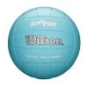 Volleyballs WILSON SOFT PLAY TECHNOLOGY VOLLEYBALL