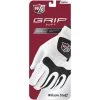 WILSON STAFF GRIPSOFT GOLF GLOVE