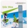 WINTERSTEIGER SLIK WAX CLEAR UNIVERSAL TEMP 85G Winter Sports