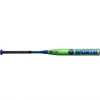 WORTH EST COMPOSITE BALANCED 13.5" BARREL USSSA SOFTBALL SLO-PITCH BAT Diamond Sports