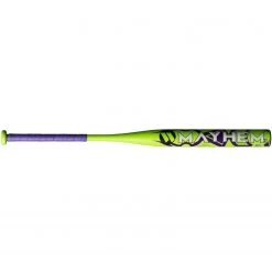 Diamond Sports WORTH MAYHEM XL END-LOADED ASA USSSA SOFTBALL SLO-PITCH BAT