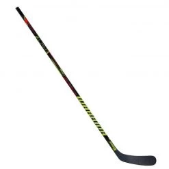 Warrior Alpha Force Pro Intermediate Hockey Stick -Sec Smu