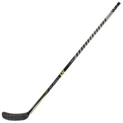 Warrior Alpha Lx Pro Senior Hockey Stick