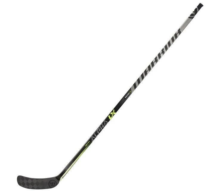 Warrior Alpha Lx Pro Senior Hockey Stick