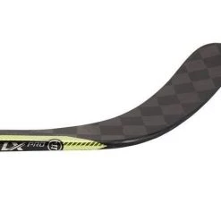 Warrior Alpha Lx Pro Senior Hockey Stick
