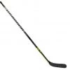 Warrior Alpha Lx Pro Senior Hockey Stick