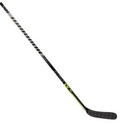 Warrior Alpha Lx Pro Senior Hockey Stick