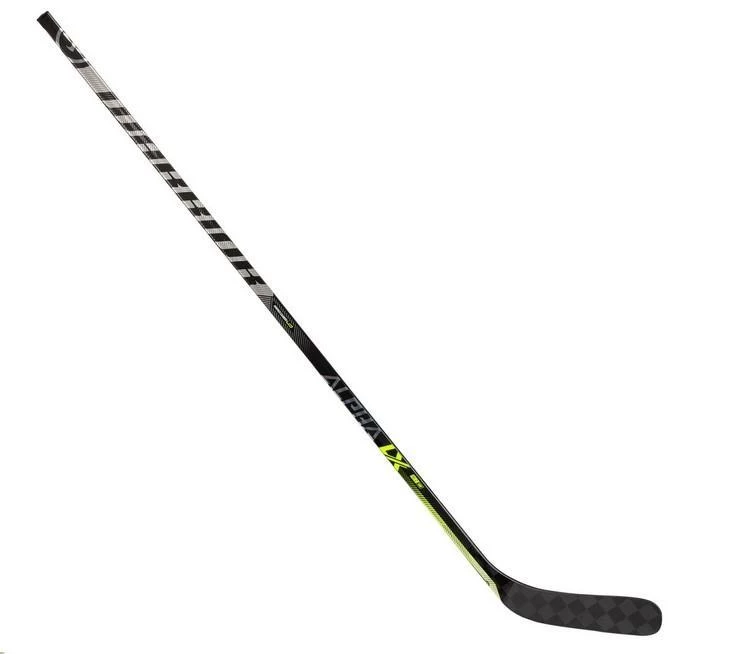 Warrior Alpha Lx Pro Senior Hockey Stick