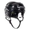 Warrior Alpha One Pro Hockey Helmet - No Cage