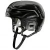 Sports Replay - Sports Excellence Warrior Alpha One Senior Hockey Helmet