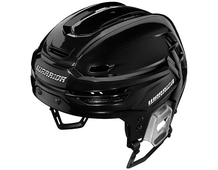 Sports Replay - Sports Excellence Warrior Alpha One Senior Hockey Helmet