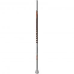 Warrior Burn Krypto-Lyte Attack Lacrosse Handle (No Head)