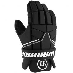Warrior Burn Next Lacrosse Gloves