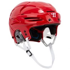 Warrior Covert Px+ Hockey Helmet