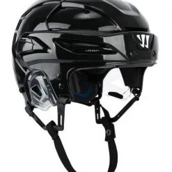 Warrior Covert Px+ Hockey Helmet