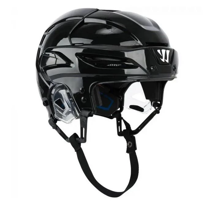 Warrior Covert Px+ Hockey Helmet