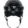 Warrior Covert Px+ Hockey Helmet