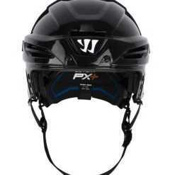 Warrior Covert Px+ Hockey Helmet