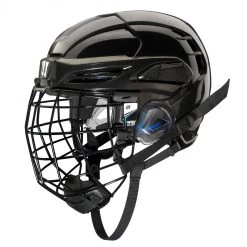 Warrior Covert Px2 Combo Hockey Helmet