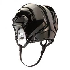 Warrior Covert Px2 Helmet - No Cage Hockey