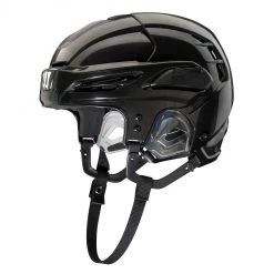 Warrior Covert Px2 Helmet - No Cage Hockey
