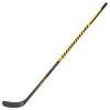 Sports Replay - Sports Excellence Warrior Covert Qr5 30 Senior Hockey Stick