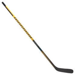 Sports Replay - Sports Excellence Warrior Covert Qr5 30 Senior Hockey Stick