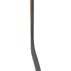Sports Replay - Sports Excellence Warrior Covert Qr5 30 Senior Hockey Stick