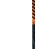 Sports Replay - Sports Excellence Warrior Covert Qr5 Pro Senior Hockey Stick