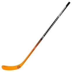 Sports Replay - Sports Excellence Warrior Covert Qr5 Pro Tyke Hockey Stick