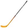 Sports Replay - Sports Excellence Warrior Covert Qr5 Pro Youth Hockey Stick