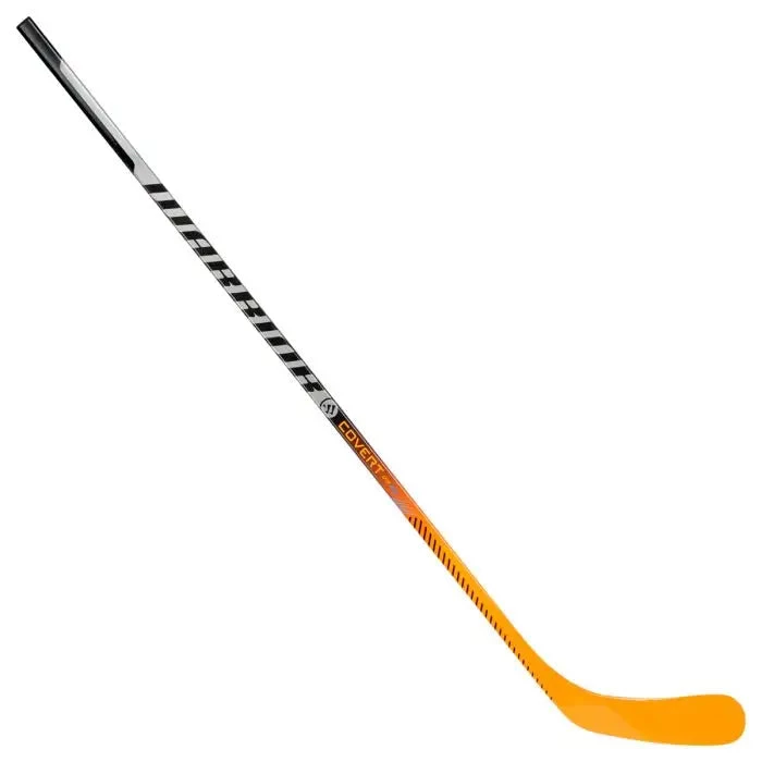 Sports Replay - Sports Excellence Warrior Covert Qr5 Pro Youth Hockey Stick