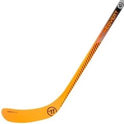 Sports Replay - Sports Excellence Warrior Covert Qr5 Pro Youth Hockey Stick