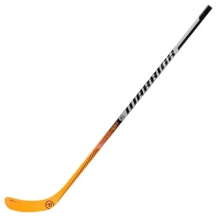 Sports Replay - Sports Excellence Warrior Covert Qr5 Pro Youth Hockey Stick