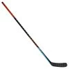 Warrior Covert Qre 10 Grip Senior Hockey Stick