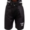 Warrior Covert Qre 10 Youth Hockey Pants