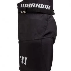 Warrior Covert Qre 10 Youth Hockey Pants