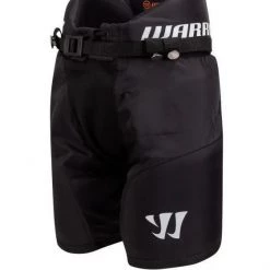 Warrior Covert Qre 10 Youth Hockey Pants